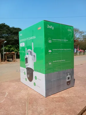Jaify S2-6g - D2
