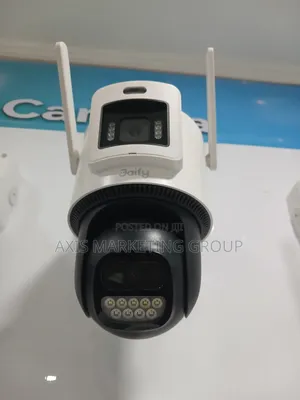 Jaify S2-6g - D2