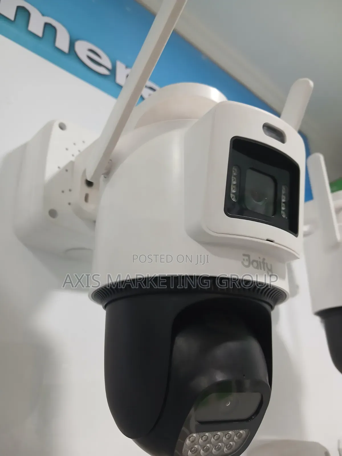 Jaify S2-6g - D2