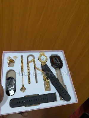 Ladies Watch
