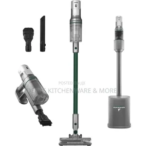 Tower VL220 Powerful Vacuum Cleaner