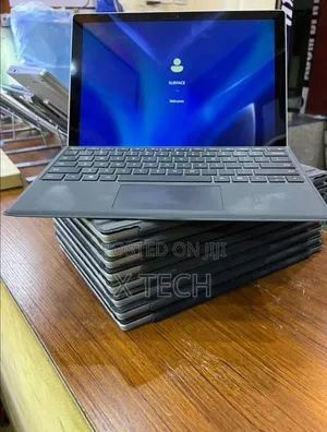 Laptop Dell Latitude 3510 8GB Intel Core i5 SSD 256GB