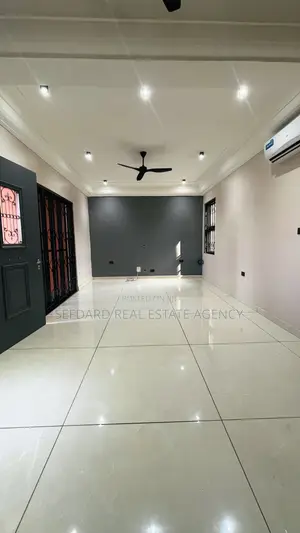 3bdrm Apartment in Sefdard Properties, Tantra Hills for rent