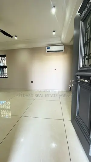 3bdrm Apartment in Sefdard Properties, Tantra Hills for rent