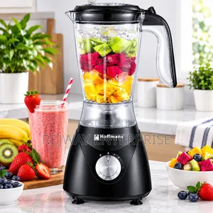 Electric Blender