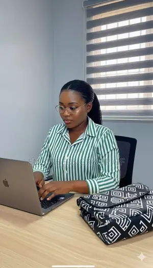 Secretary Needed Urgently