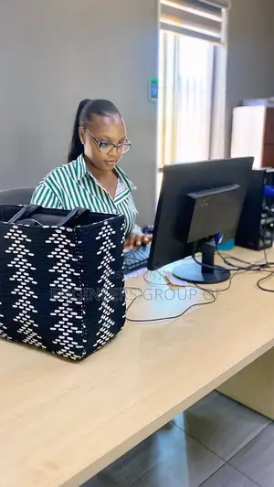 Secretary Needed Urgently