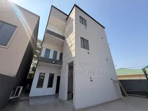 2bdrm Apartment in Adjiriganor for rent