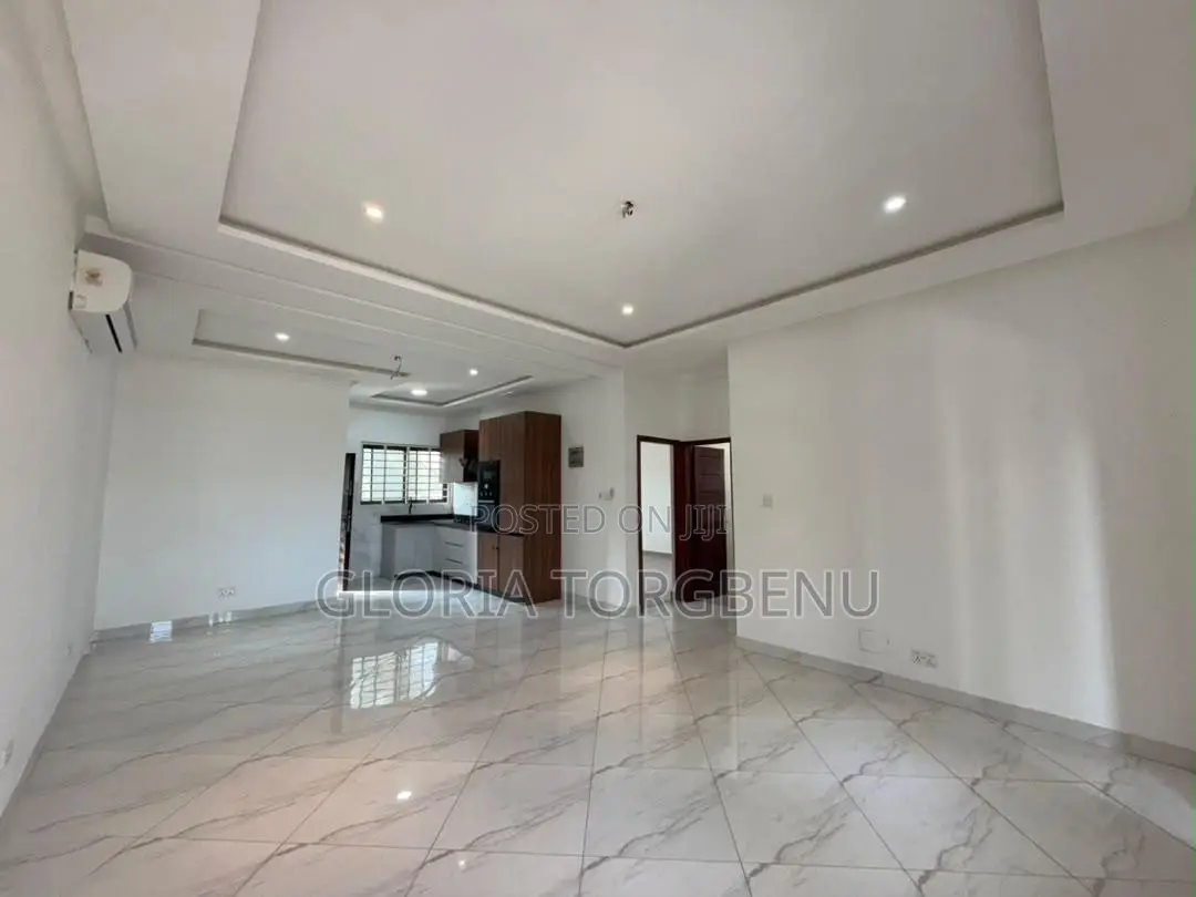 2bdrm Apartment in Adjiriganor for rent