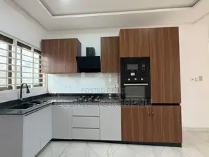 2bdrm Apartment in Adjiriganor for rent