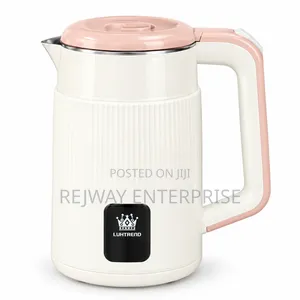 Electric Kettle