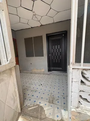 1bdrm Apartment in Fork Street, GREDA Estate for rent