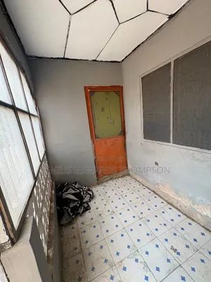 1bdrm Apartment in Fork Street, GREDA Estate for rent