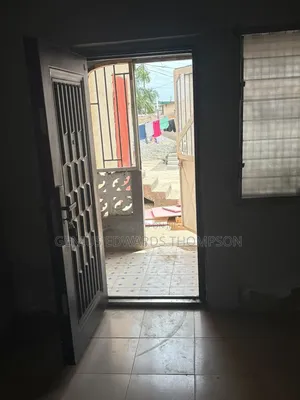 1bdrm Apartment in Fork Street, GREDA Estate for rent