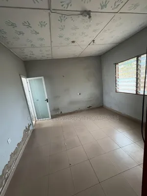 1bdrm Apartment in Fork Street, GREDA Estate for rent