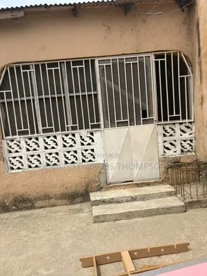 1bdrm Apartment in Fork Street, GREDA Estate for rent