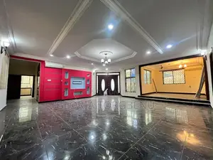 2bdrm Apartment in East Legon for rent