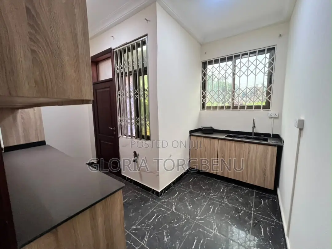 2bdrm Apartment in East Legon for rent