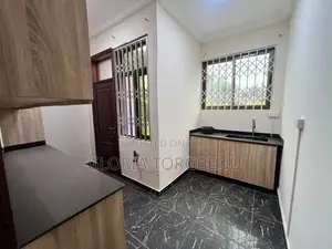 2bdrm Apartment in East Legon for rent