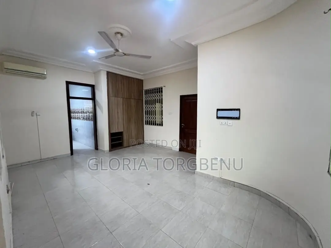 2bdrm Apartment in East Legon for rent