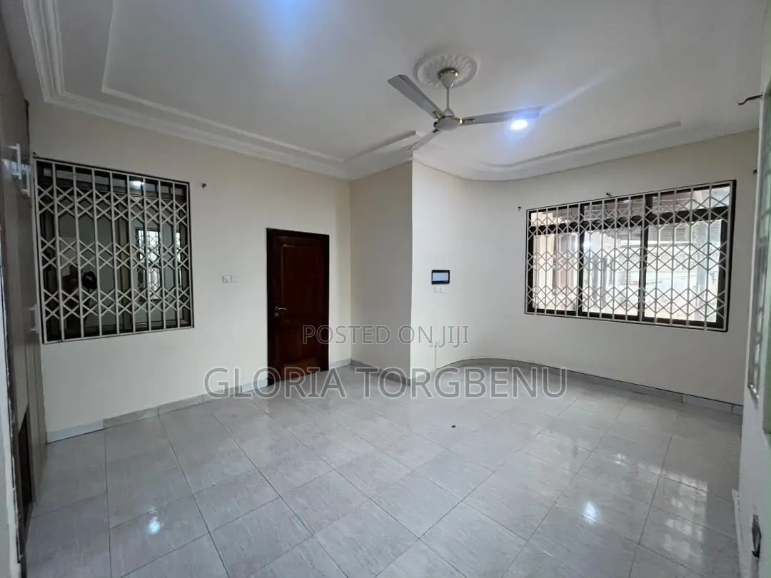 2bdrm Apartment in East Legon for rent