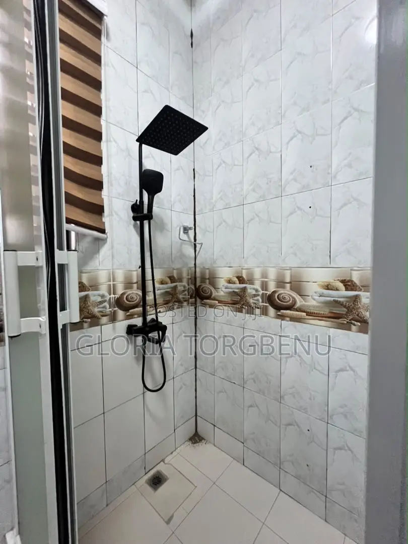 2bdrm Apartment in East Legon for rent