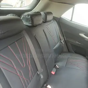 Toyota Auris 2012 Gray