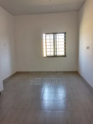 1bdrm Apartment in Oyibi Estate for rent