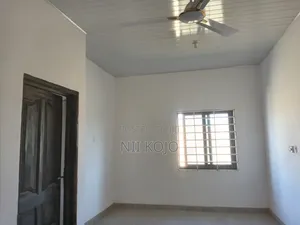 1bdrm Apartment in Oyibi Estate for rent