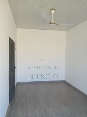 1bdrm Apartment in Oyibi Estate for rent