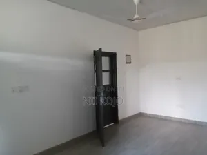 1bdrm Apartment in Oyibi Estate for rent