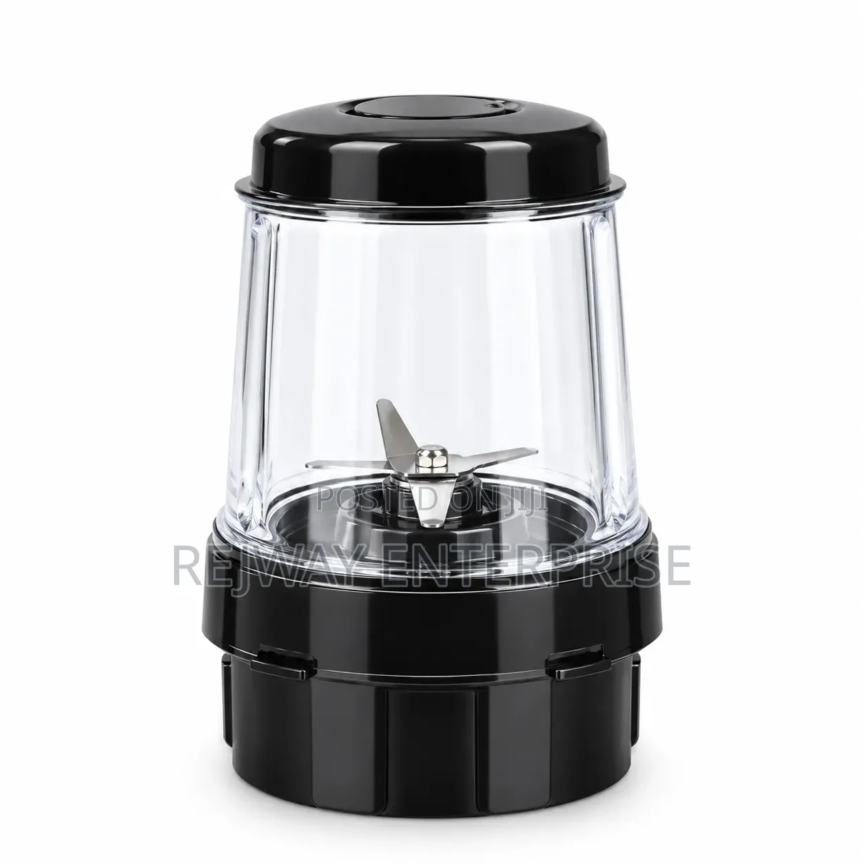 Electric Blender