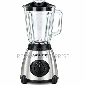 Electric Blender
