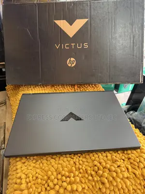 Laptop HP Victus 16 32GB Intel Core i7 SSD 1T