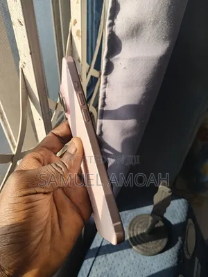 Apple iPhone 15 Plus 256 GB Pink