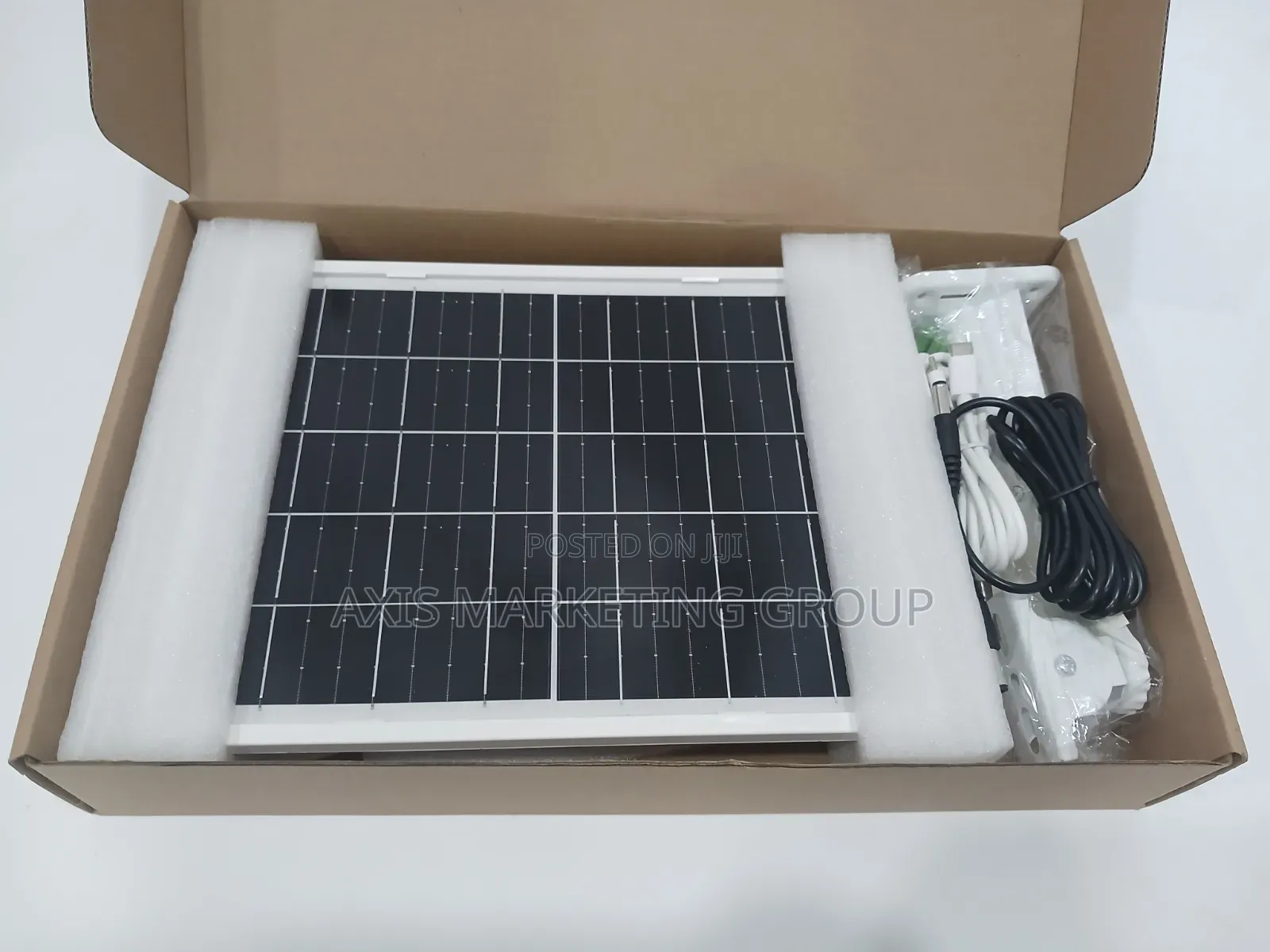 CTG Portable Power Bank