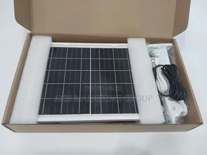 CTG Portable Power Bank