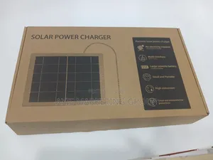 CTG Portable Power Bank