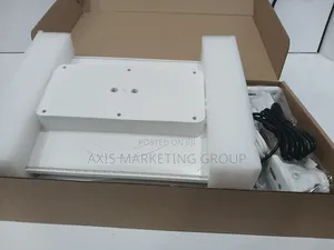 CTG Portable Power Bank