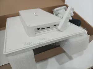 CTG Portable Power Bank