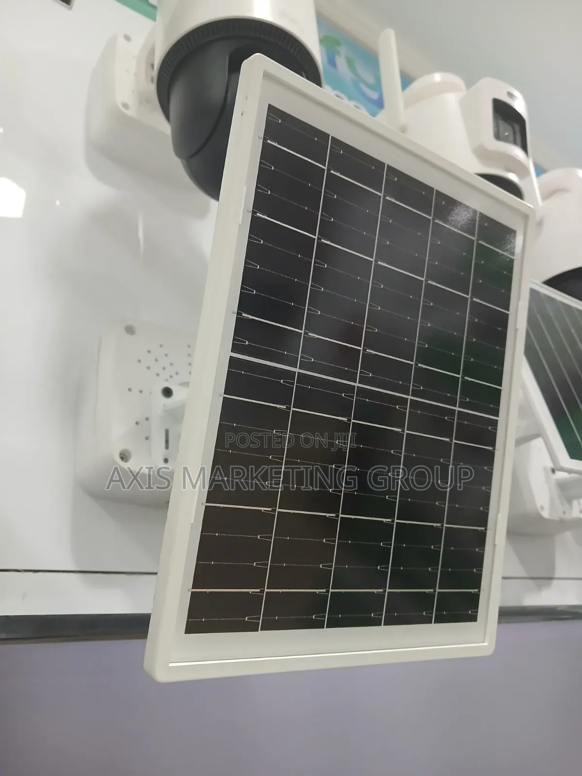 CTG Portable Power Bank
