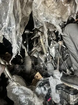 Home Used ,Brand New and Steering Motor for All Kind of Cars