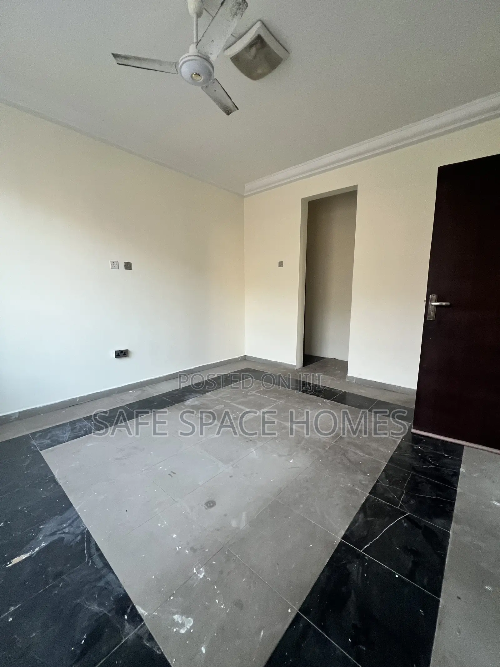 2bdrm Apartment in Tseaddo for rent
