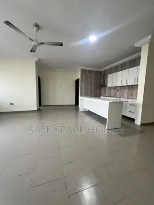 2bdrm Apartment in Tseaddo for rent