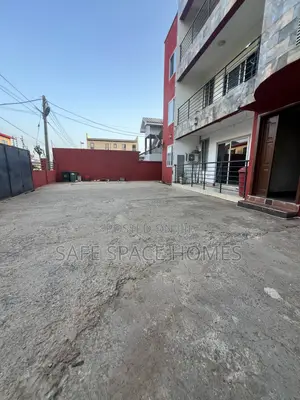 2bdrm Apartment in Tseaddo for rent