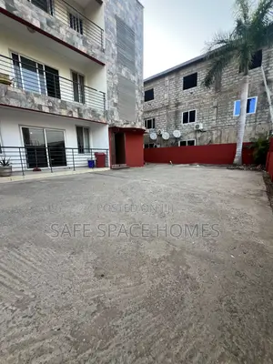 2bdrm Apartment in Tseaddo for rent