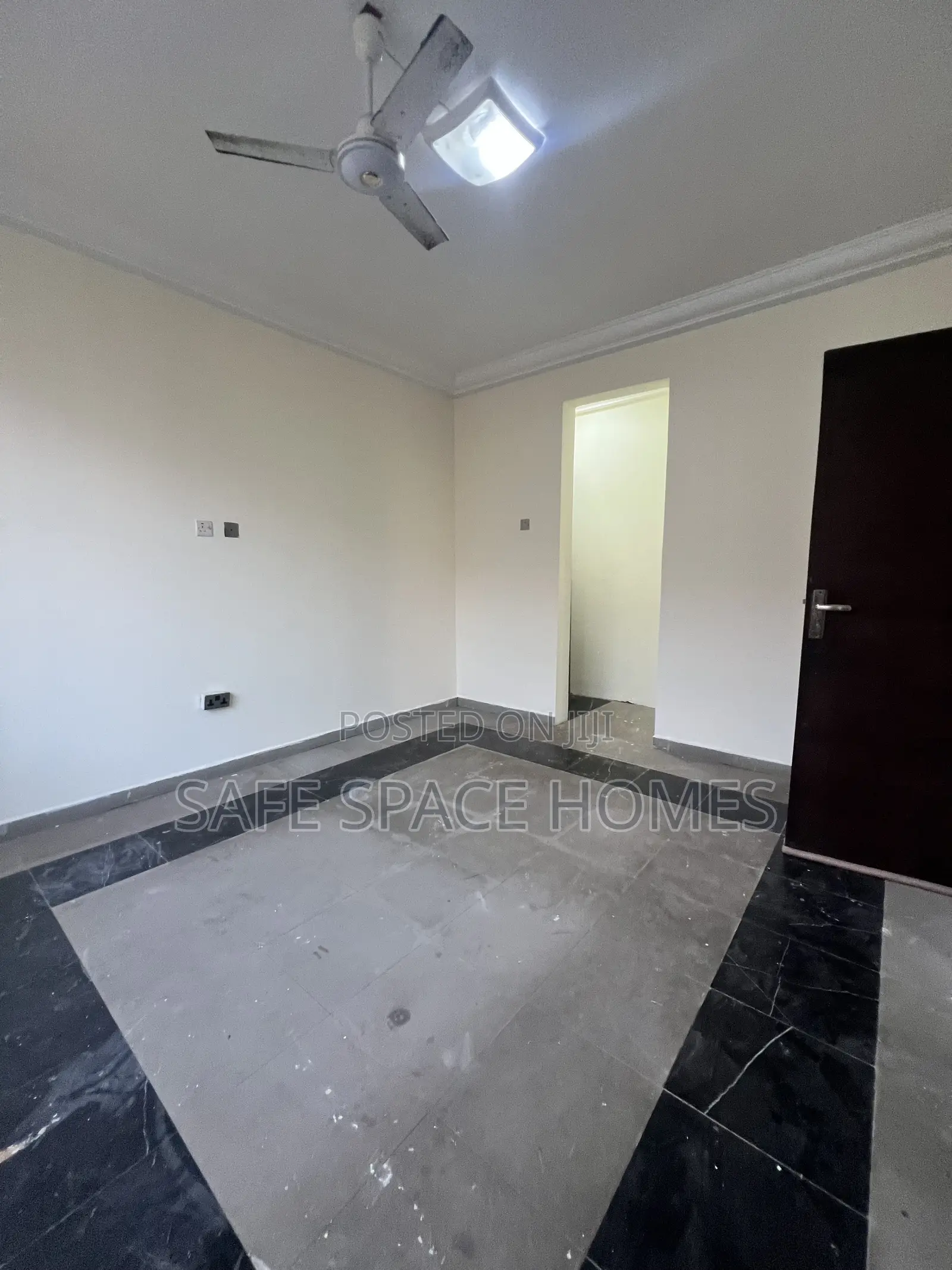 2bdrm Apartment in Tseaddo for rent