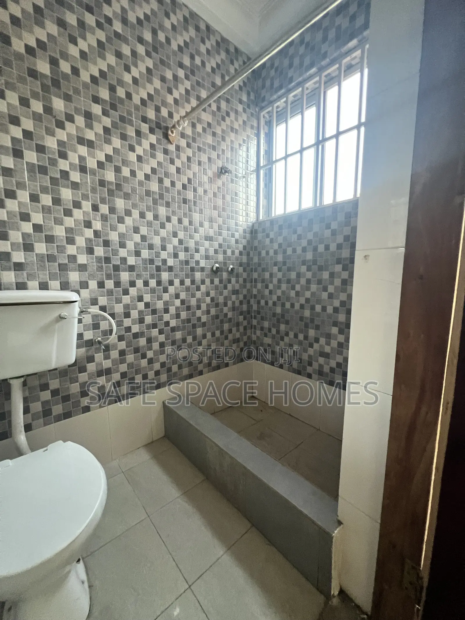 2bdrm Apartment in Tseaddo for rent