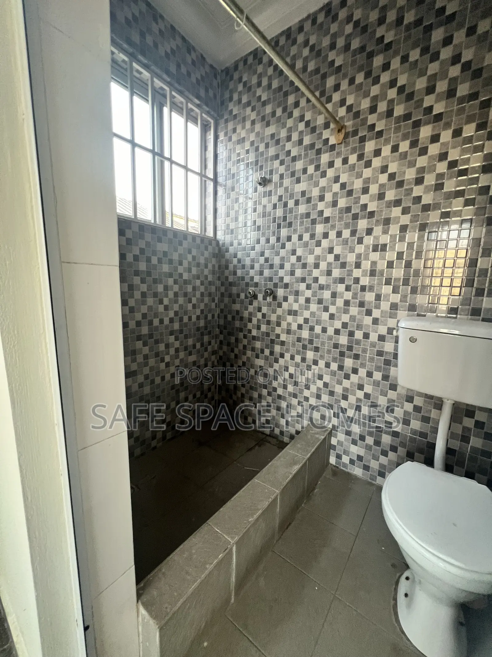 2bdrm Apartment in Tseaddo for rent
