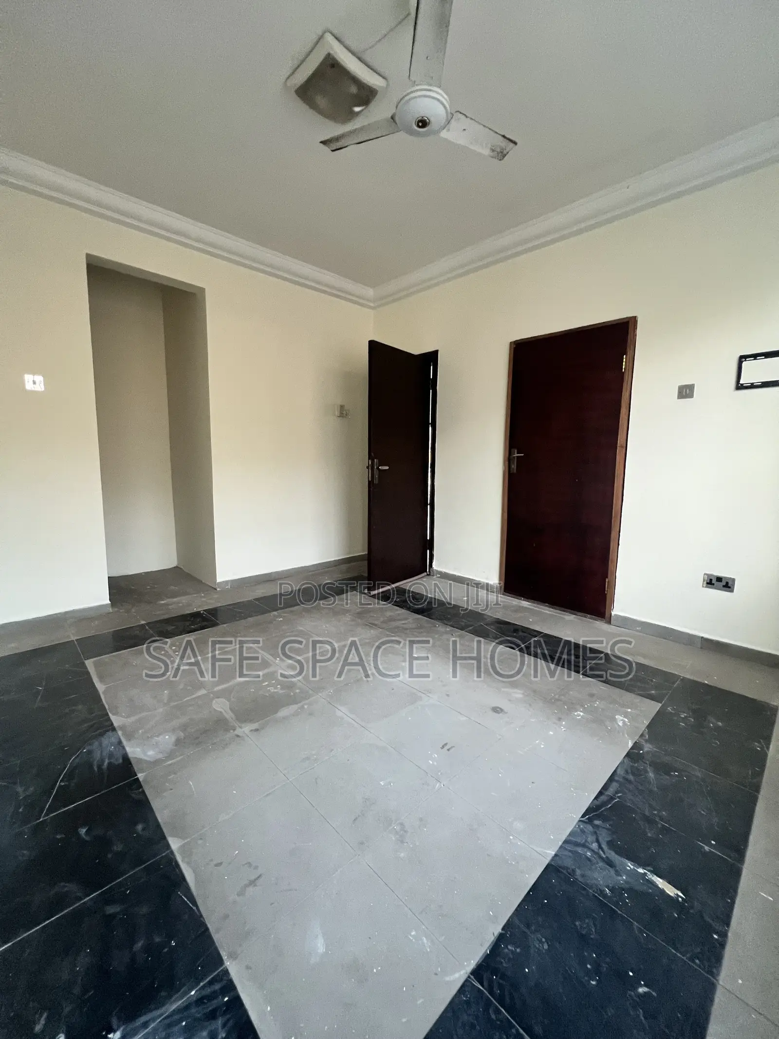 2bdrm Apartment in Tseaddo for rent